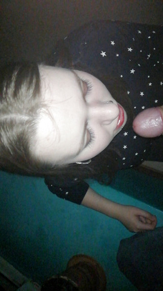 Sucked a Friend in Debt