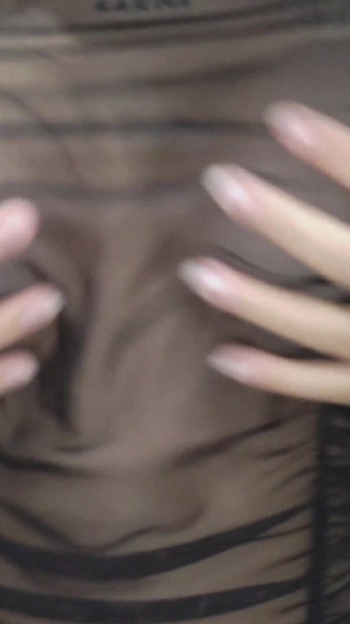 Jasmine Puts on Sexy Lingerie and Gets Fucked