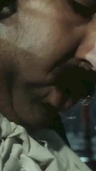 Big Italian Orgy with Ron Jeremy and Cicciolina