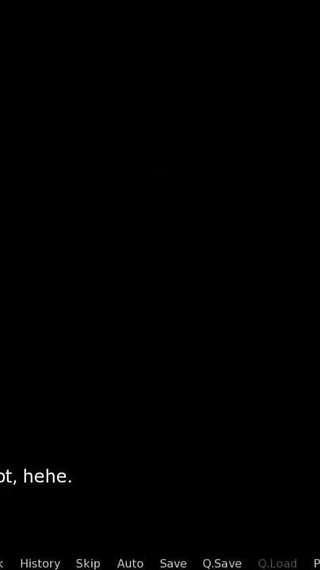 Shadows of Desire (red Room Part 2 Final)