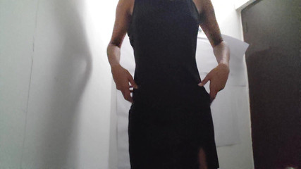 Rich Fingers in My Tight Pussy. Enjoy