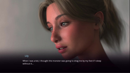 Village Slut Transformation 1 What Does This Old Lady Have Planned.