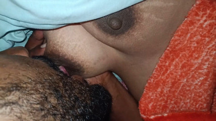 Desi Local Village Teen Girl Homely XXX Video, Indian Beautiful Village Girl Homely Sex Video