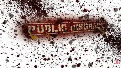 Bikers, Boobs, Babes