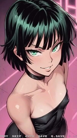 Step-sis Griding - My New Girlfriend #14- Gameplay