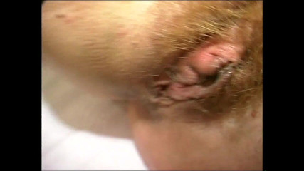 Lick the Banana the Beautiful Whore. (complete Film)