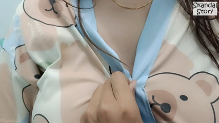 A Golden Opportunity Together with Luna