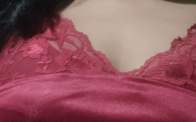 Indian Wife Hot Fuck