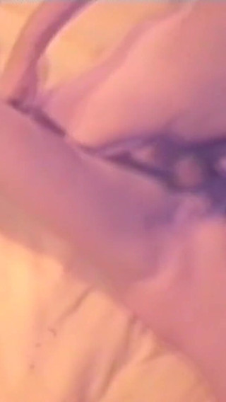 Disgusting Pig Pumps Milk