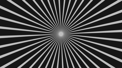 Small Dick, Big Shame - Craving the Older Woman and Failing Your Wife