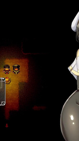 Nymphomania Priest 9 My Girlfriend Wants to Cheat on Me