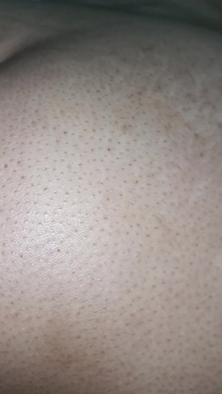 Deshi Wild Bitch Fucking Hard, Deshi Horny Bhabhi Juicy Pussy Fingering and Fucing