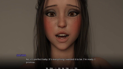 Wvm - Part 29- Took My GF Virginity