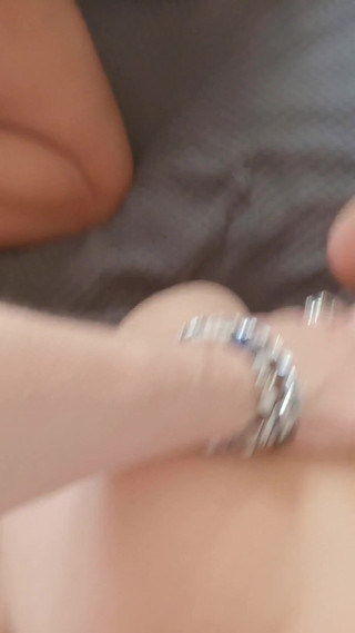 Swinger Style Foursome with Jimmy Bud and karla