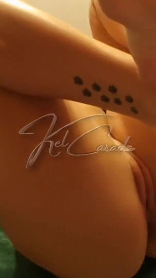 A Sinuca Saiu Do Controle E Acabamos Fodendo as Meninas. Parte Final