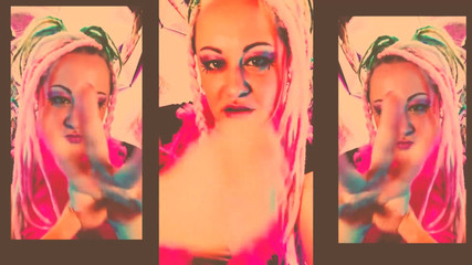 Im Telling Your Boss That You Sucked a Dildo for Me JOI CEI