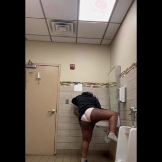 What’s Taking You so Long - Said the Priest