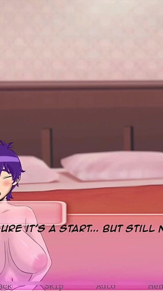 Misanthropy V8.0 Part1