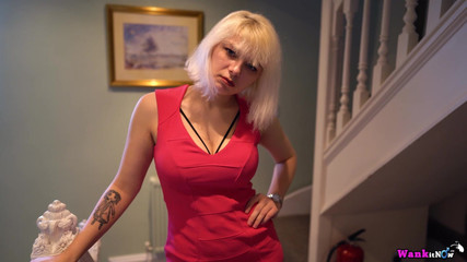 Baby Dolliiy - Step Sister in Lace