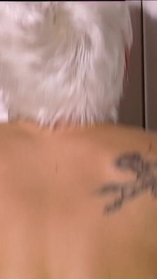 My Two Women Piss on Me and Then Blow My Hard Cock.