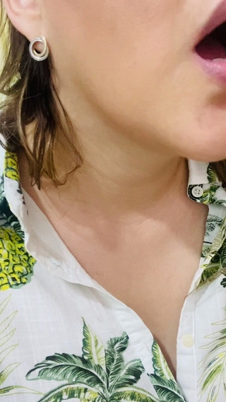 I can suck your cock that rich