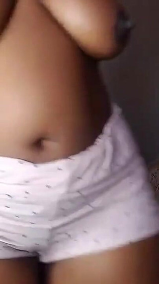 Jack off to My Spectacular Ass, Episode 1011