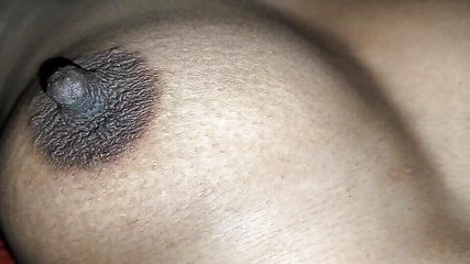 D Bihari Stepsister a Very Pele Choda Mast