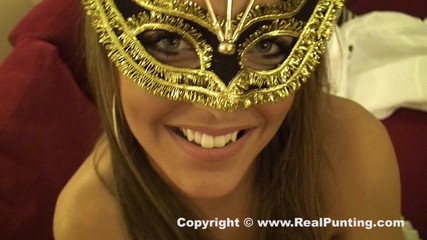 Jay Meets Megan & Ends up Dating Her