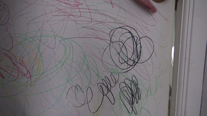 Stepson Caught Stepmom Sucking Black Cock in the Bathroom