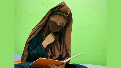 Sir Enjoy Hard Fucking with Me