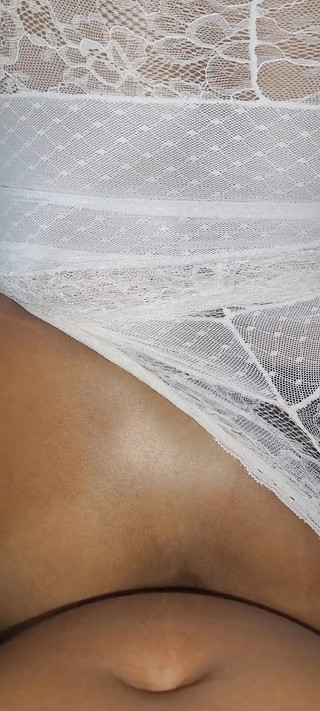 Cum in My Ass! I Love a Cumshot in the Ass