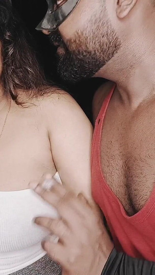 Boyfriend Ke Cheat Karne Ke Bad Maya Ne Uske Friend Ko Apne Ghar Bula Kar Usse Chudi..hindi Role Play