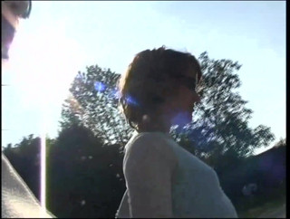 orgy with colleagues