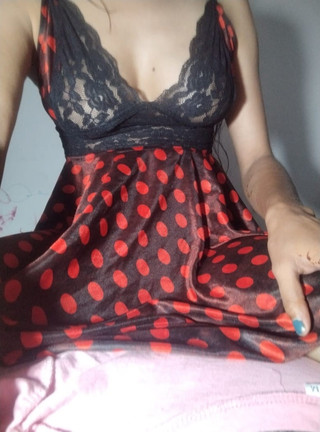 Hot College Girl Takes Banana in Her Pussy and Ass Hole Hindi Solo