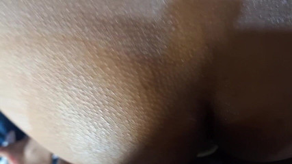 Housewife Bhabhi Sex with Landlord for Her Debt Hindi Audio