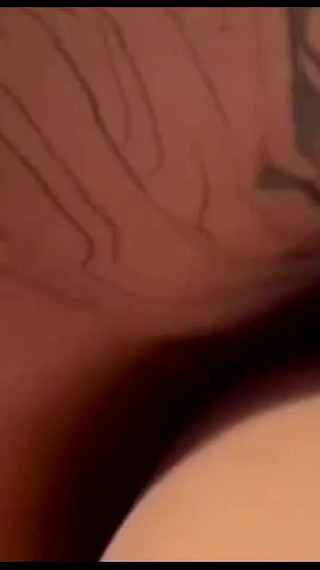 Ana Miller E Ktal Em Fodendo Na Piscina