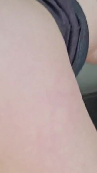 How to Correctly Start the Week