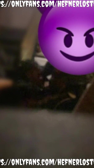 Her Man Calling While She Sucking My Dick