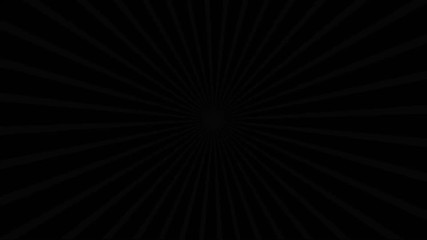 The Obedience Virus - Infecting Their Mind with Gay Submission