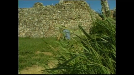 Open the Pussy I Want to Enter