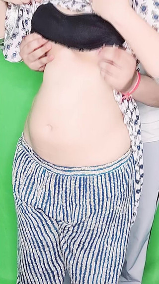 Teen Sex at College Room