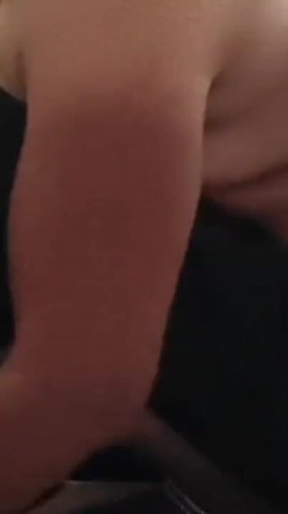 Your Poem Banasia Snan Video Today Orgasm