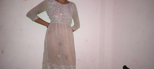 Stepsister Fuked by Real Stepbrother