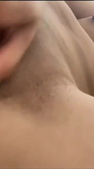 I Love Masturbate Till I Squirt