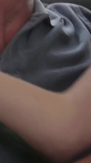 Alina Is So Ready For Stepdaddy