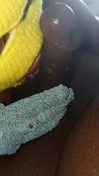 Threesome with My Stepmom and My Stepsister. Best Experience.