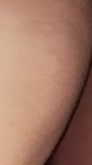 Deshi Bhabhi Hard Sex in Bedroom in Morning Time Devar Lick Pusssy