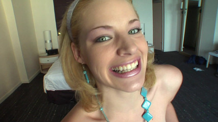 My crazzy bratty Stepsis