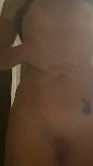 Anywhere Strip Dance