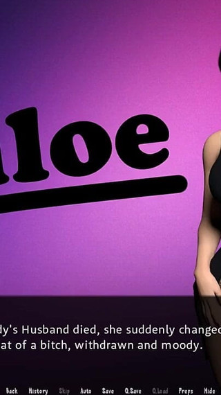 Bright Lord - 1 a Difficult Start